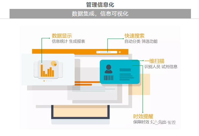 產品概述3.png